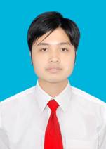 Kiều Đức Thịnh